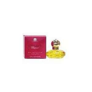  Casmir by Chopard for Women, Gift Set Health & Personal 