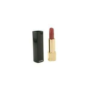  Rouge Coco Hydrating Creme Lip Colour   # 77 Jersey Rose 
