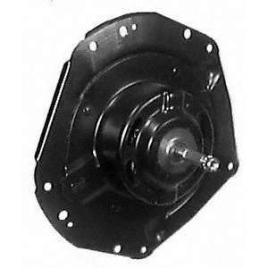  Frigette A/C Parts 240 342 New Blower Motor Automotive