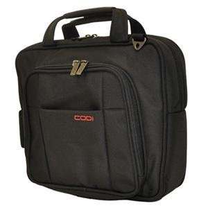  NEW DUO Carrying Case (Bags & Carry Cases) Office 