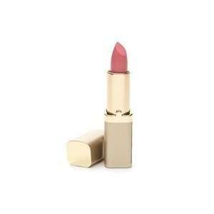  LOreal Colour Riche Lipcolour Lipstick 124 Pink Lady 