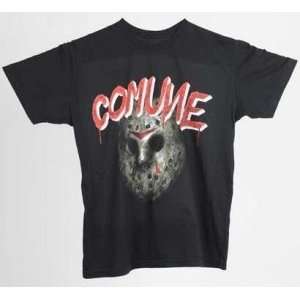  Comune Clothing 13th T Shirt