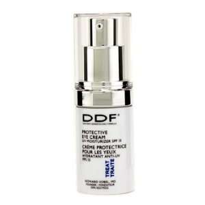 Quality Skincare Product By DDF Protective Eye Cream UV Moisturizer 
