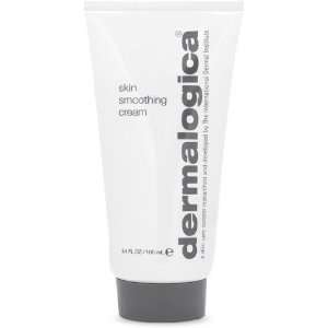  Dermalogica Skin Smoothing Cream 3.4 oz Beauty