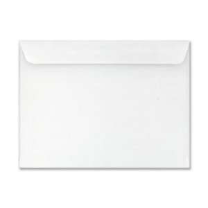 WEVCO385   Booklet Envelopes