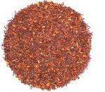 Rooibos Herbal Tea from Africa, half pound  