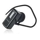   Version 3.0 Bluetooth Hand free Wireless Noise free Headset BH220