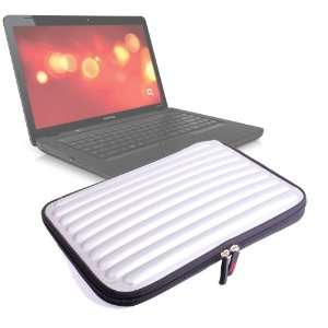  DURAGADGET Lightweight Memory Foam Material Laptop Case 
