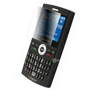  Samsung BlackJack I607 Premium High Quality Screen 