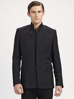 Dior Homme  The Mens Store   