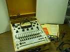   model 10 12 tube tester $ 275 00  see suggestions