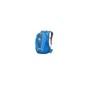 Gregory Mens Miwok 22 Pack   Cobalt Blue Gregory Mountain Products 