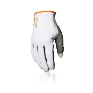 POC Index Air Glove 