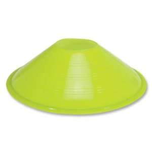  Veloce Disc Cone (Green)