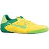 Nike Nike5 Elastico Pro   Mens   Yellow / Light Green