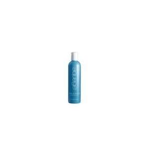  Aquage Color Protecting Conditioner Beauty