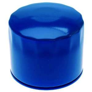  ACDelco PF1177 Oil Filter Automotive