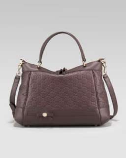 Gucci   Womens   Handbags   Classic Collection   