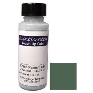   Pearl Touch Up Paint for 2008 Scion xB (color code 8U3) and Clearcoat