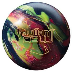  Roto Grip Mutant Cell