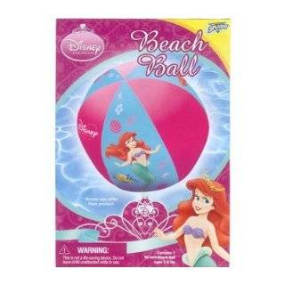  Disney Princess of the Waves Water Slide   Ariel Toys 