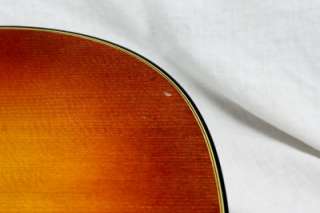 We have been in the instrument retail business for over 25 years We 