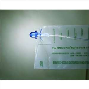    Teleflex Medical RUSRLA1423EA Oneil Catheter Kit Toys & Games