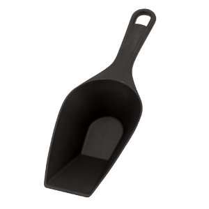  Composite Flour Scoop, 2 5/8 Quart