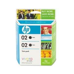  HP Brand Officejet J4550 #901xl Hi Black Ink   CC654AN 