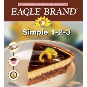   Eagle Brand (9781412723473) Editors of Favorite Brand Name Recipes
