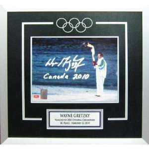   2010 Olympics   Olympic Torch, Canada 2010   Mats Sports