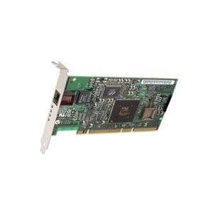  COMPAQ 223773 001 HP NC7131 GIGABIT PCI 64/66 10/100/1000 