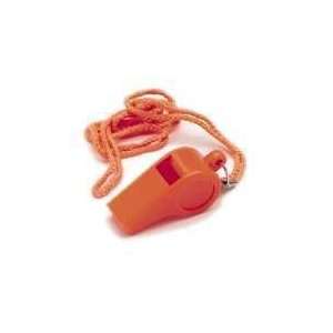  Seadog 5712521 Orange Safety Whistles