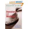 com The Intelligent Portfolio Practical Wisdom on Personal Investing 