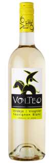   all volteo wine from other spain other white wine learn about volteo