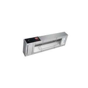  Glo Ray Standard Infrared Foodwarmer  48in. L