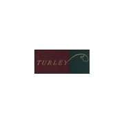 Turley Juvenile Zinfandel 2009 