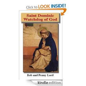 Start reading Saint Dominic  Don 