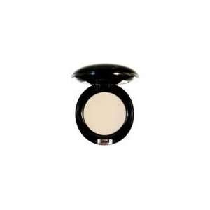 Mica Beauty Mineral Make Up Flawless Pressed Foundation 