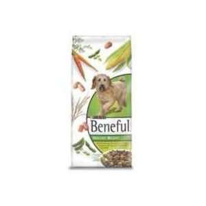  BENEFUL HEALTHY WEIGHT 3.5LB