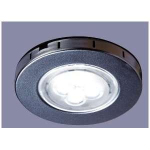   Value Brand ISFP04R6062K FLAT PANEL ROUND LED LAMP