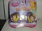 NEW 1 PACKAGE DISNEY PRINCESS BELLE BOW BITERS
