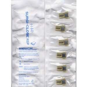  Surgiclose Skin Staple Cartridges   120 count Everything 