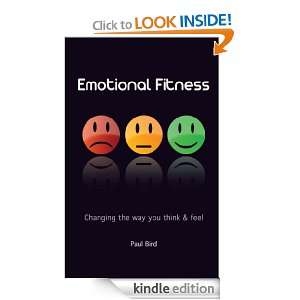 Start reading Emotional Fitness 