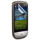 LCD TOUCH SCREEN PROTECTOR for Sprint HTC HERO (CMDA)  