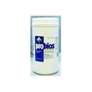  PROBIOS DISPERSIBLE POWDR 5# 6 Patio, Lawn & Garden