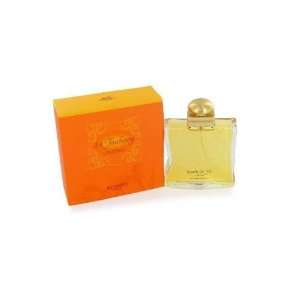 24, FAUBOURG, 1.7 for WOMEN by HERMES EDT