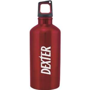  Dexter Laser Engraved Sport Bottle