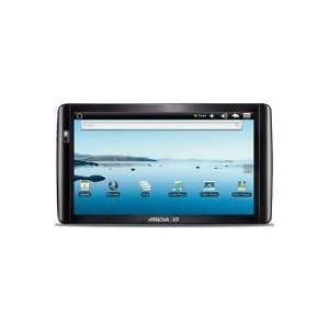    Arnova by Archos  10 10.1 4GB Android 2.1 Tablet Electronics