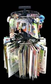   Storage Clip It Up COMPLETE Package LOW PRICE Base & Upper & Extras